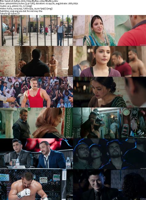 sultan limetorrents|Sultan.2016.720p.BluRay.x264.Hindi.AAC.